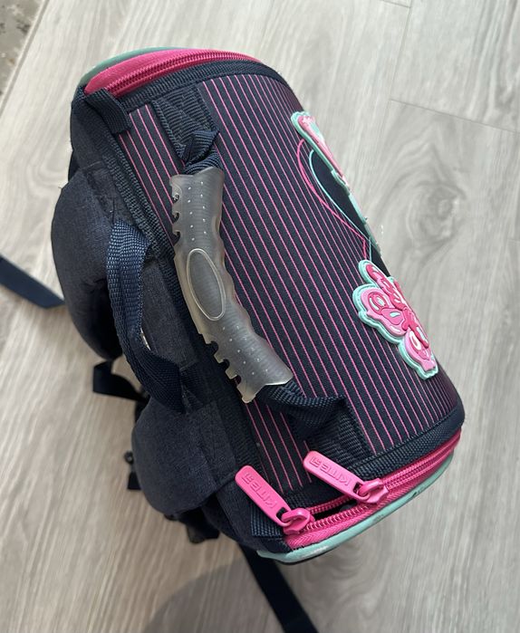 Рюкзак Kite школа