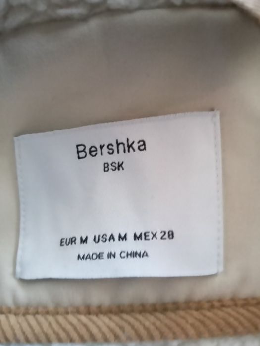 Куточка зимова на цигейке