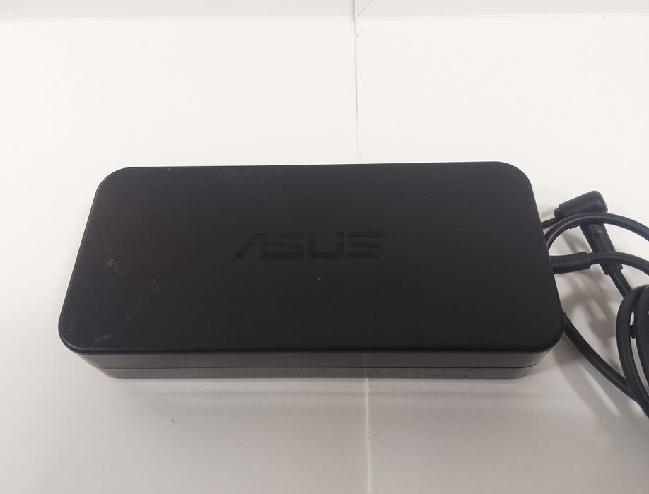 Блок питания Asus ADP-180MB 180W 19.5V 9.23A 5.5*2.5 для ноутбука
