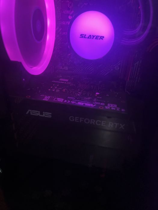Pc gamer.
