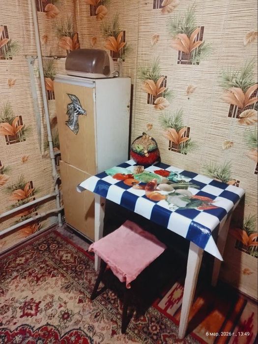 Сдам 2х квартиру на довгий термін в центрі