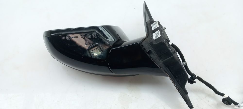 Retrovisor / espelho esquerdo PEUGEOT 508 II