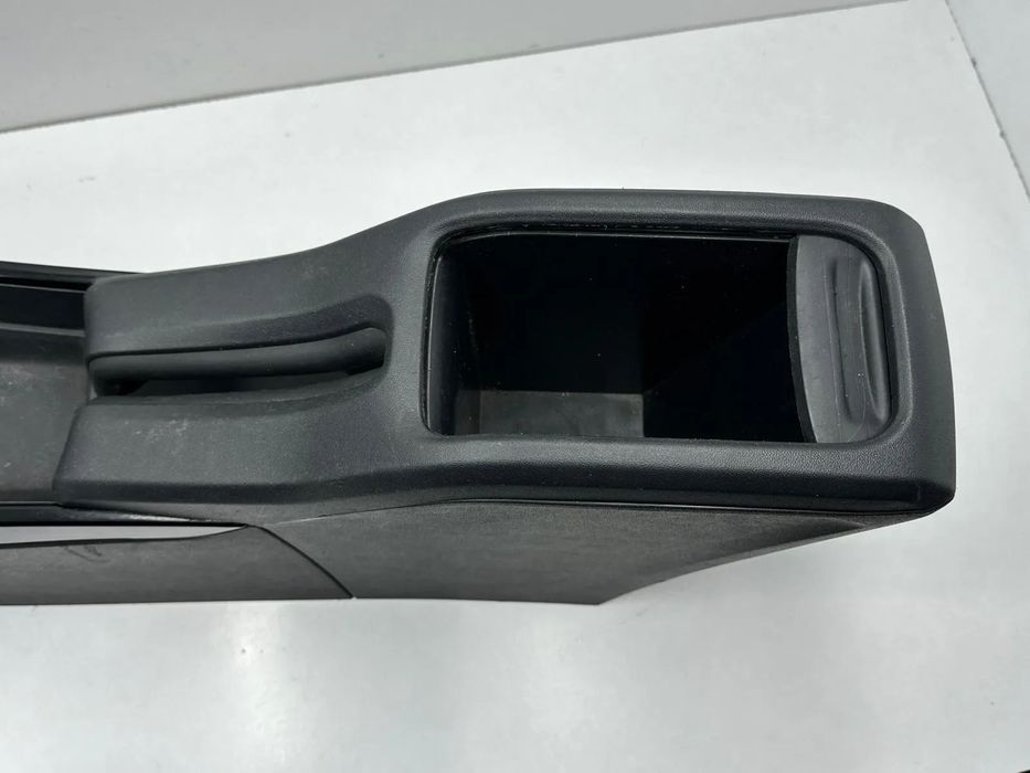 Consola Central + Apoio Braço - Peugeot 2008 I (2014)