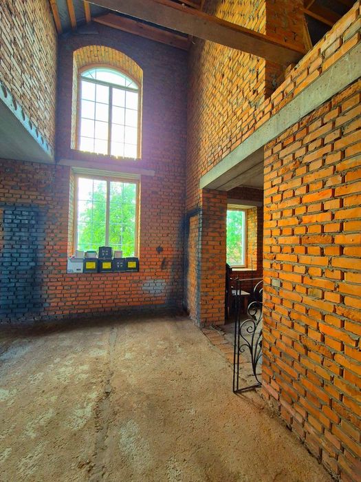 Продам дуплекс в центрі міста