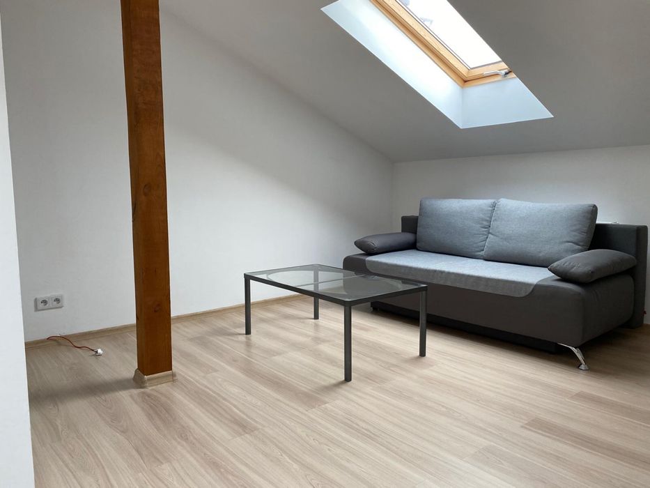 Wynajmę mieszkanie 3 pokoje Marki ul. Opolska