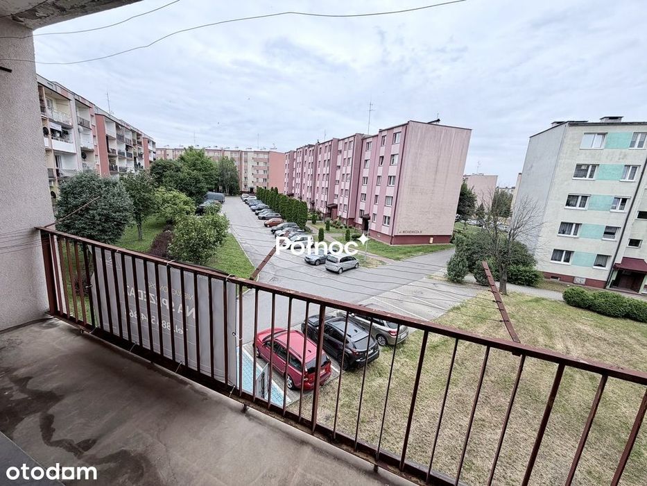 Zdjęcie 7