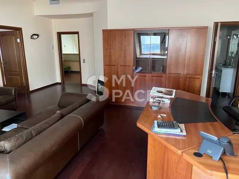 Комерція офіс 500м2 Володимирська Жилянська Центр Тарасівська