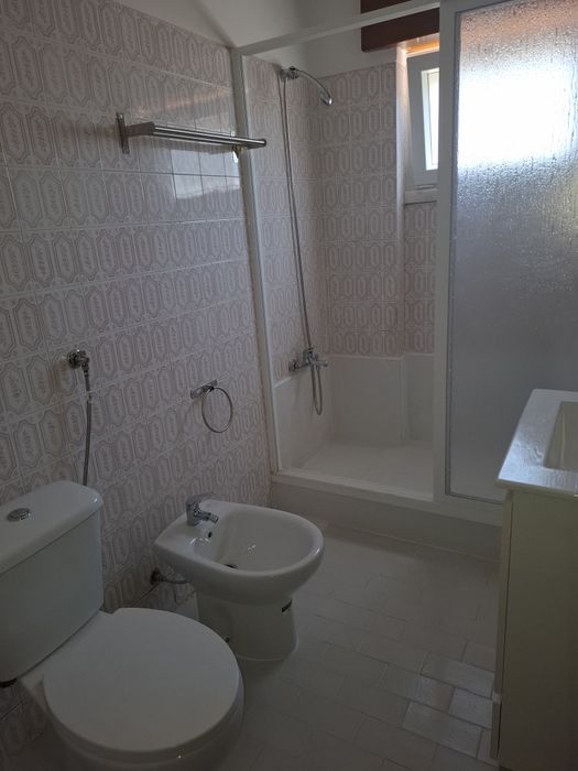 Apartamento para arrendamento