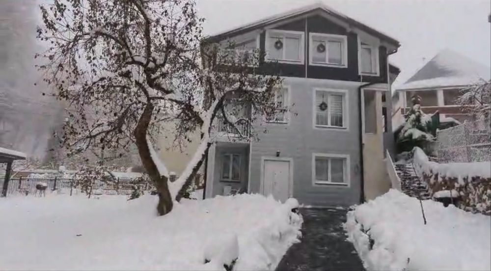 Оренда   Частини будинку  по вул. М.Голубця.