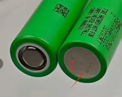 ДБЖ, УПС, Бесперебойник для роутера 20000mah
