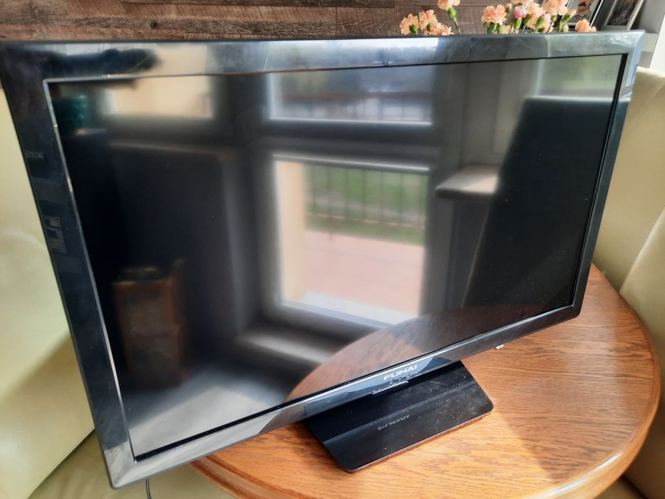 Telewizor Funai 29FL533/10