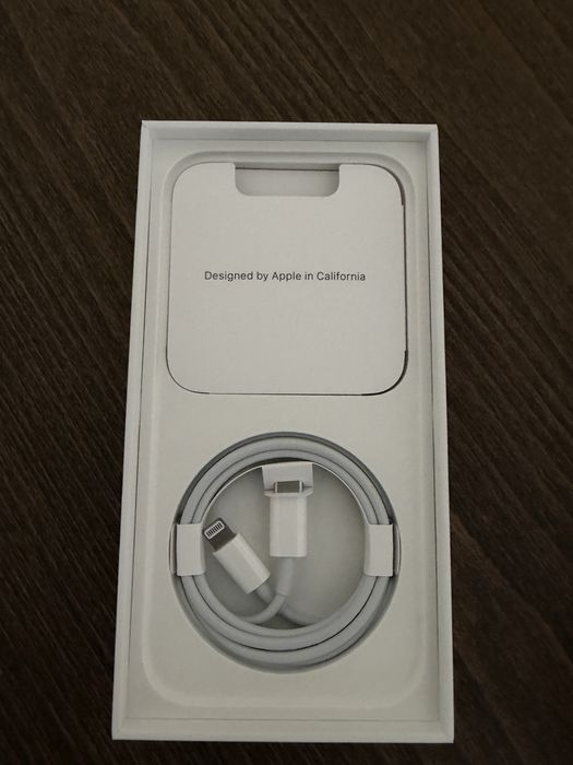 Iphone 14 Pro 12Gb Gold