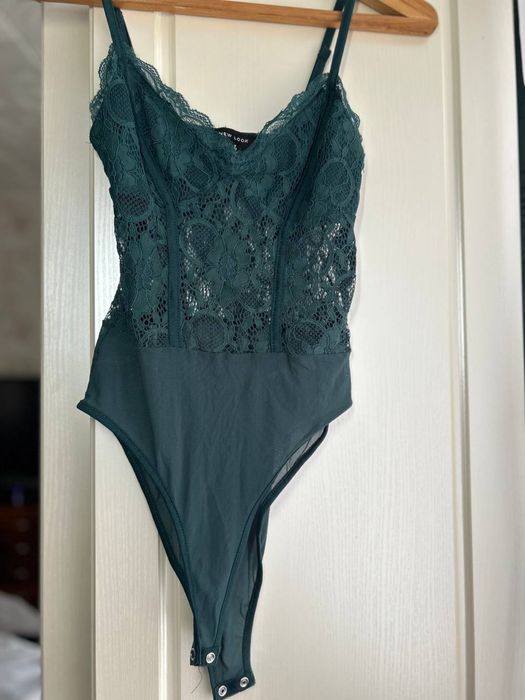 Обмін/продаж одягу