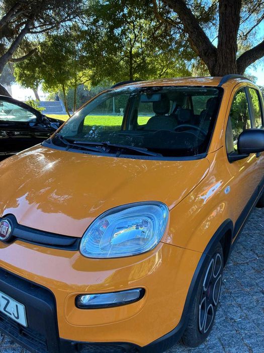 Motorista TVDE Uber/Bolt