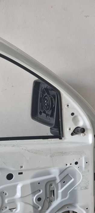 Porta Esquerda (Condutor) OPEL COMBO