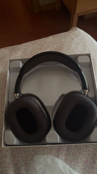 Fones wireless p9