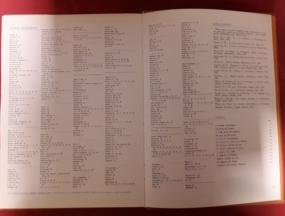 Livro: Mundos Desaparecidos: dos Egípcios aos Maias