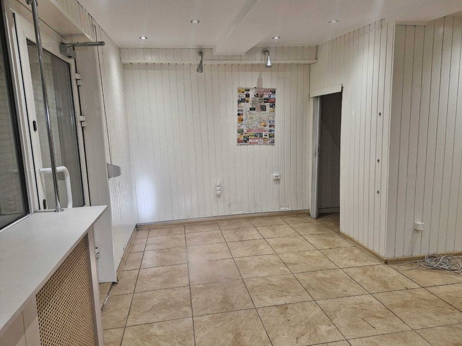 Lokal użytkowy w świetnej lokalizacji , Zgierz