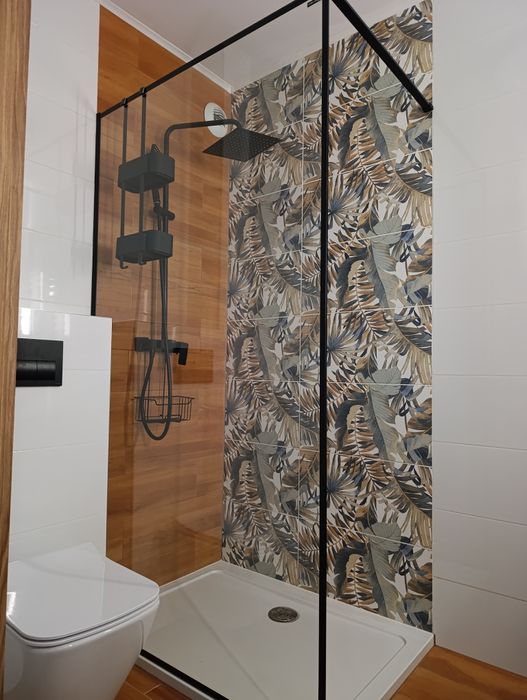 41 m² w Kolobrzegu czeka na ciebie - Widok 5