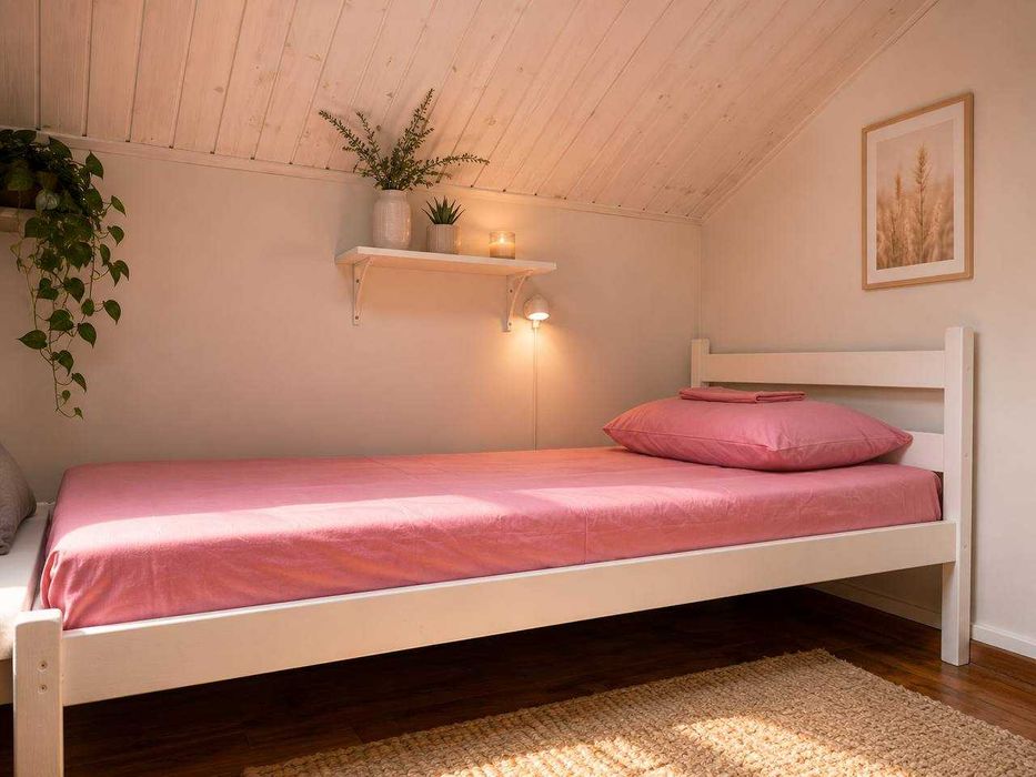 Новый хостел Варшава Ursus Bemowo Метро Hostel Warszawa! RU:UA:PL