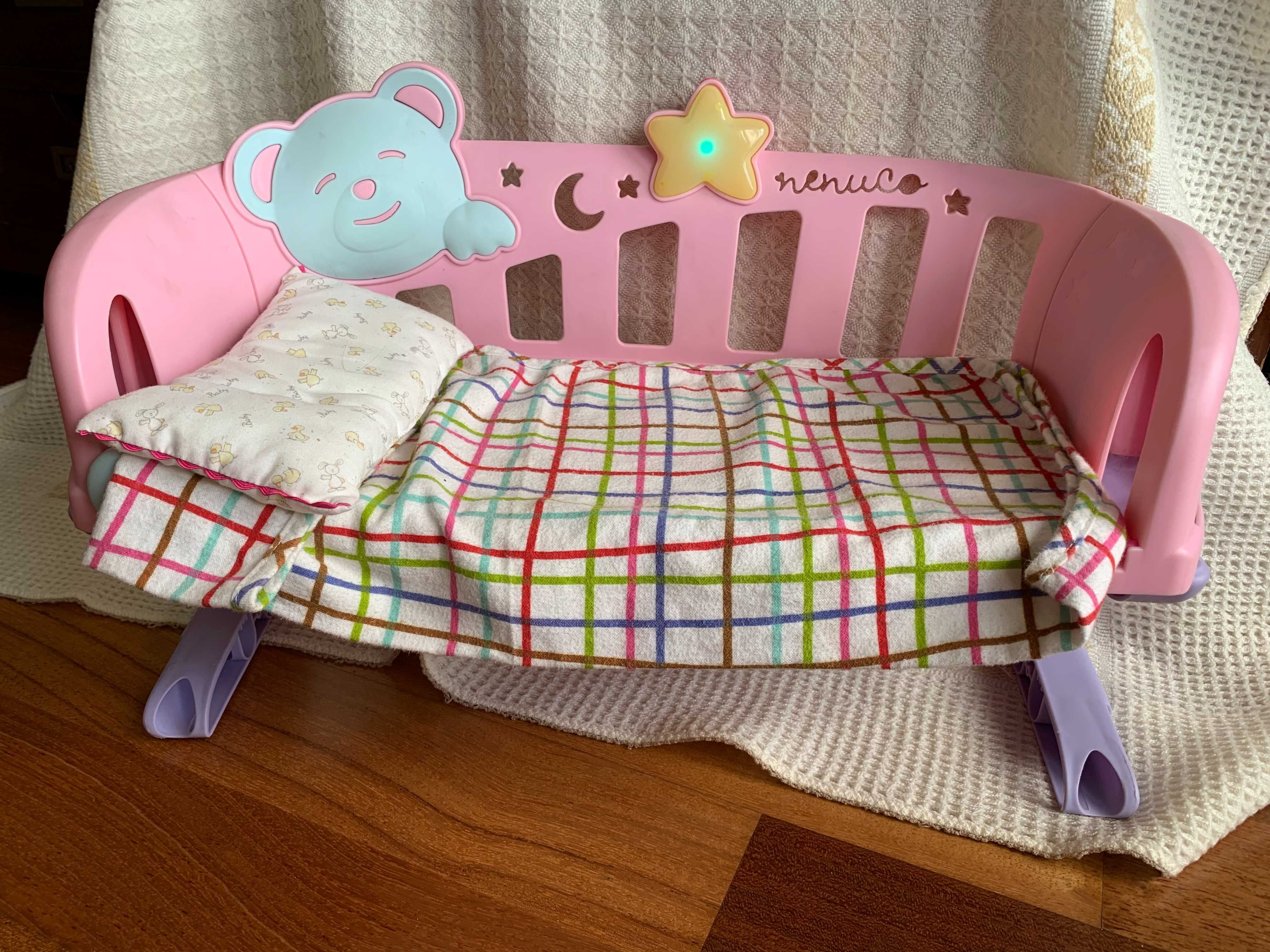 Cododo nenuco sale