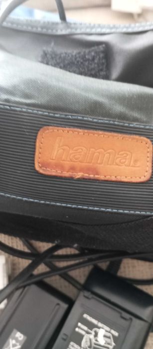 Sharp Video Camera64584622717953123