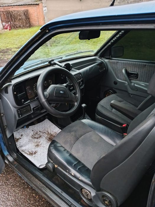 Продам в нормальном состоянии