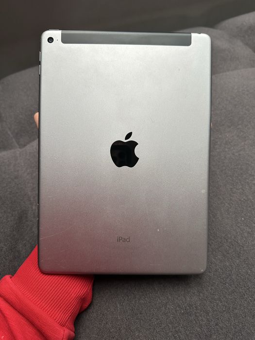Ipad Air 2 - 16gb stan bdb !