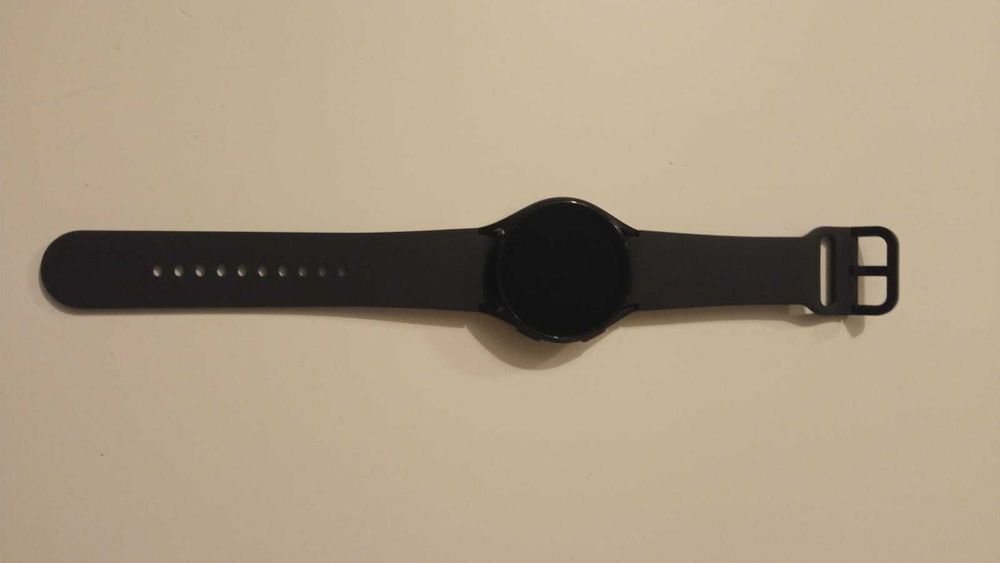 Galaxy watach 4 ,Nowy, nie używany