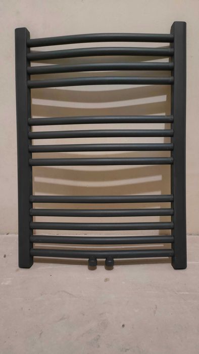 Mexen Ares grzejnik łazienkowy 700x500