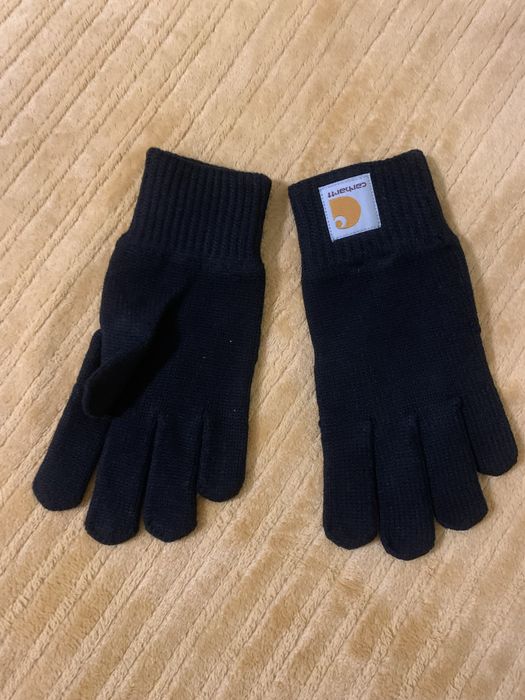 Rekawice Carhartt