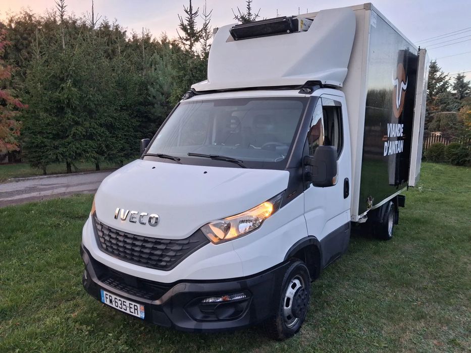 Iveco