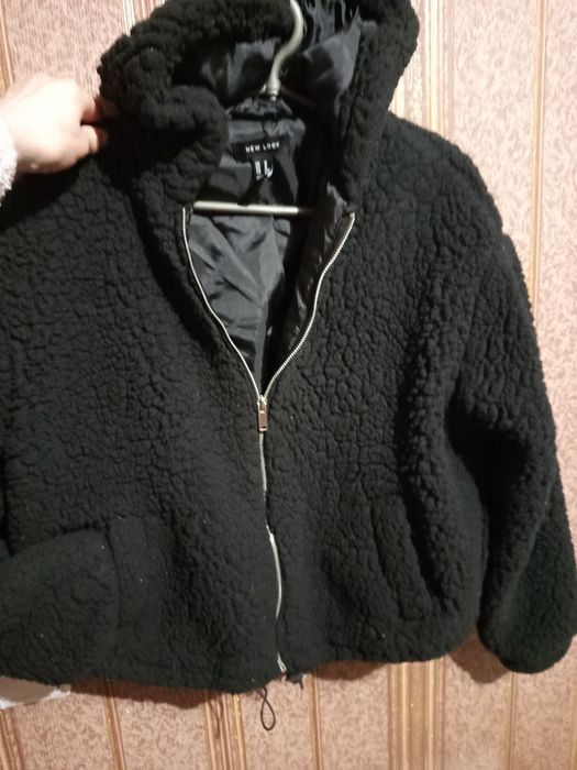 Кофти теплі  жіночі.