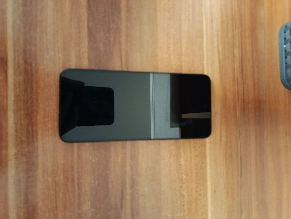 Редмі 13 в дуже чудовому стані