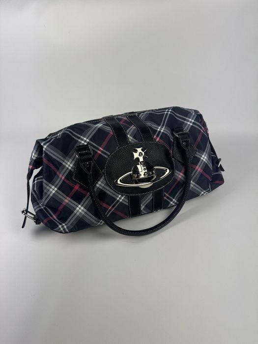 Сумка Vivienne Westwood | Сумочка Вивьен Вествуд | Нові
