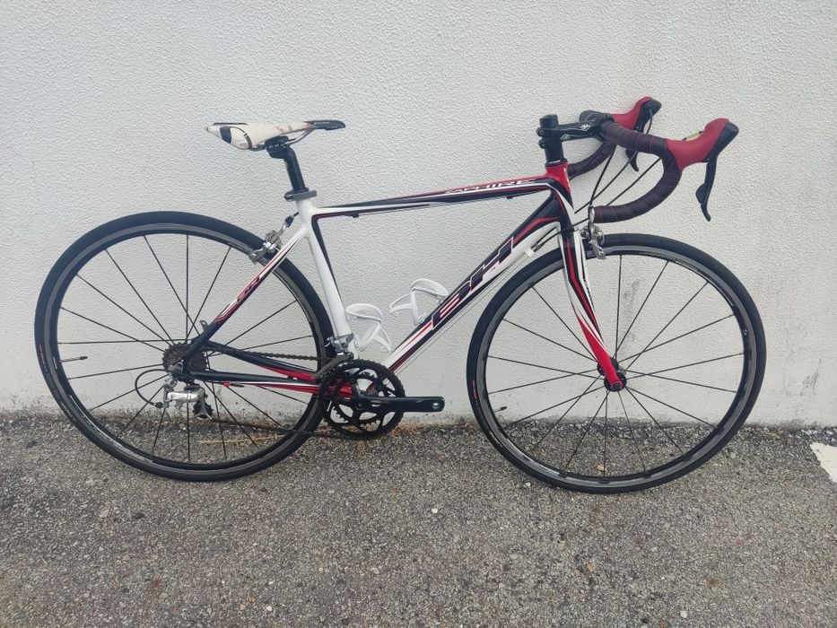 Bh 10x2v m barataa