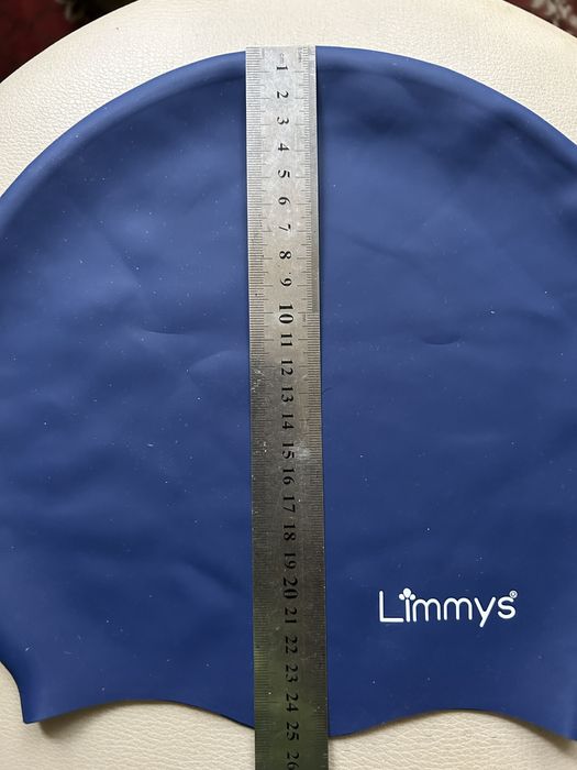 Шапочка для купания