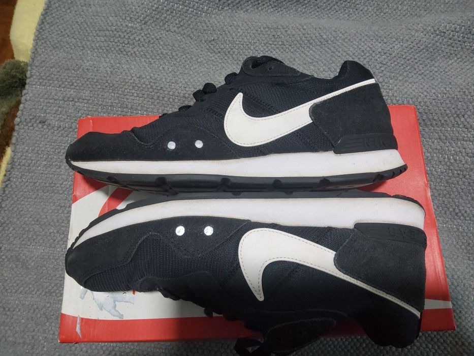 Ténis Adventure Runner NIKE ( Originais )