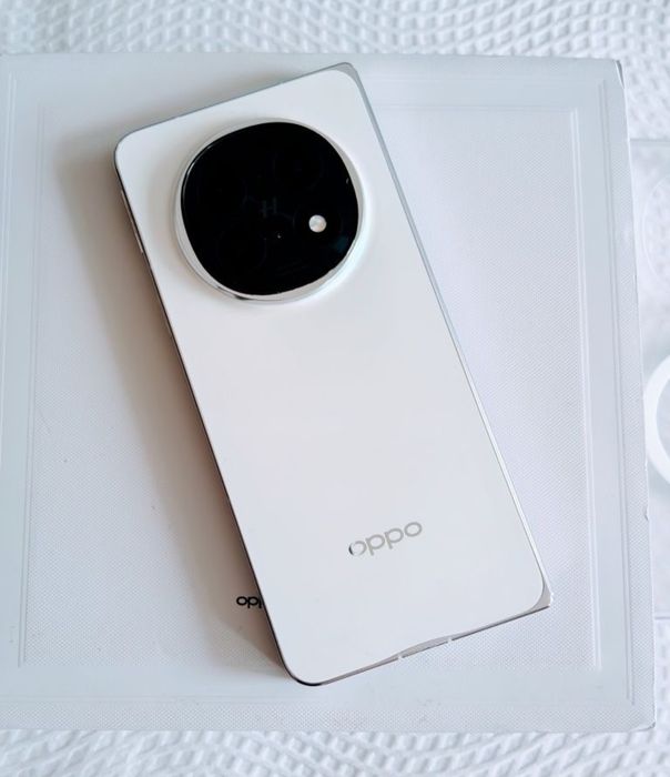 OPPO Find N5 512GB