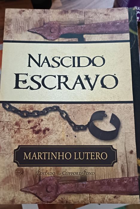 Livros cristãos, teologia, meditação