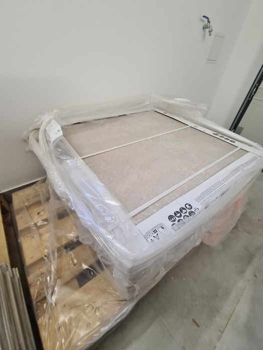 Płytki montego desert 80x80 1 gatunek