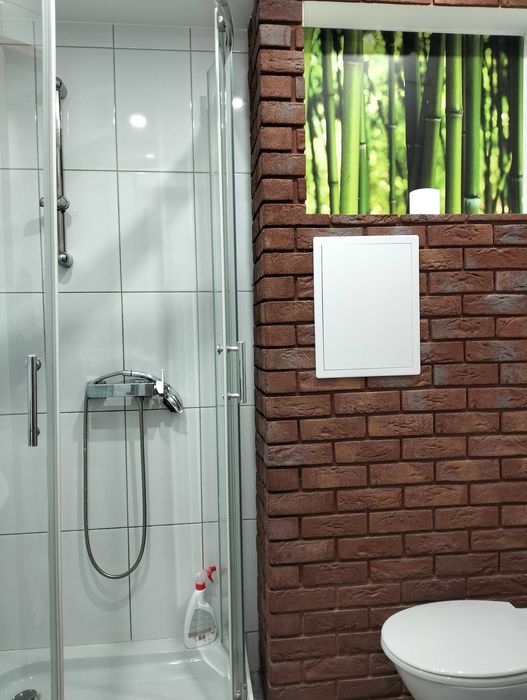 mieszkanie do wynajęcia