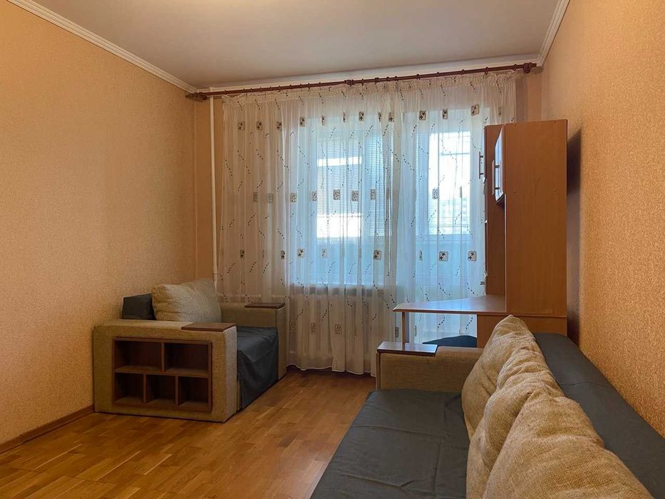 1-room apartment apartment by the address (area 42 m²) - Atlanta.ua - photo 3