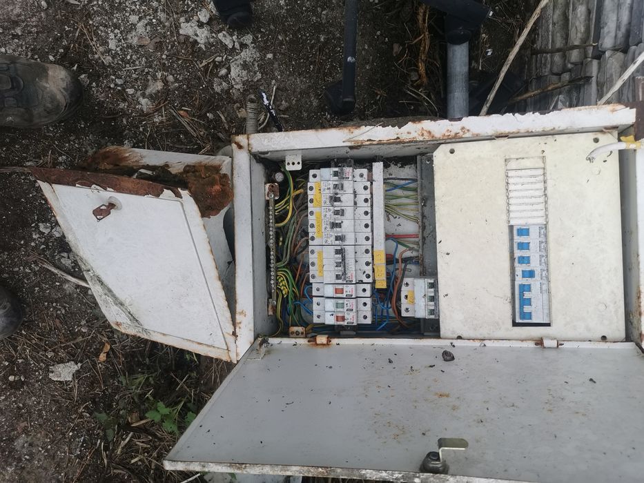 Sprzedam okładziny, nakładki hamulcowe