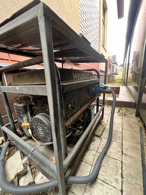 Commercial real estate at st. Kulikovo pole pl Oktyabrskoy revolyutsii pl (area 296 m²) - Atlanta.ua - photo 22