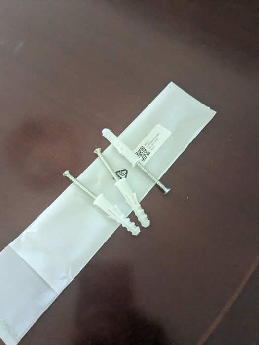 Tela Projetor Fixa XGMI 100"