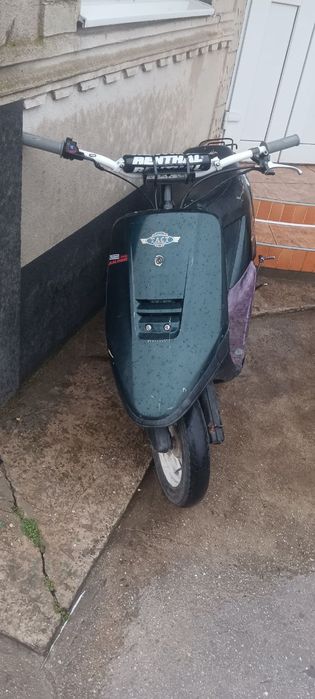 Продам такт аф 24