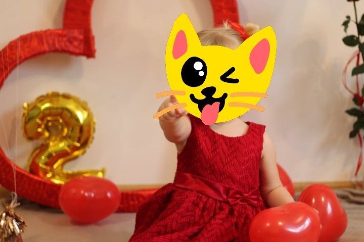 Zestaw komplet na ślub, rocznicę urodziny