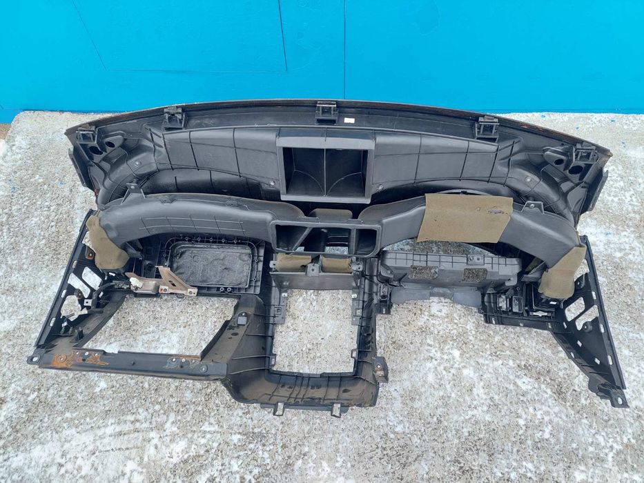 Торпедо Хундай Гетц 2008рік