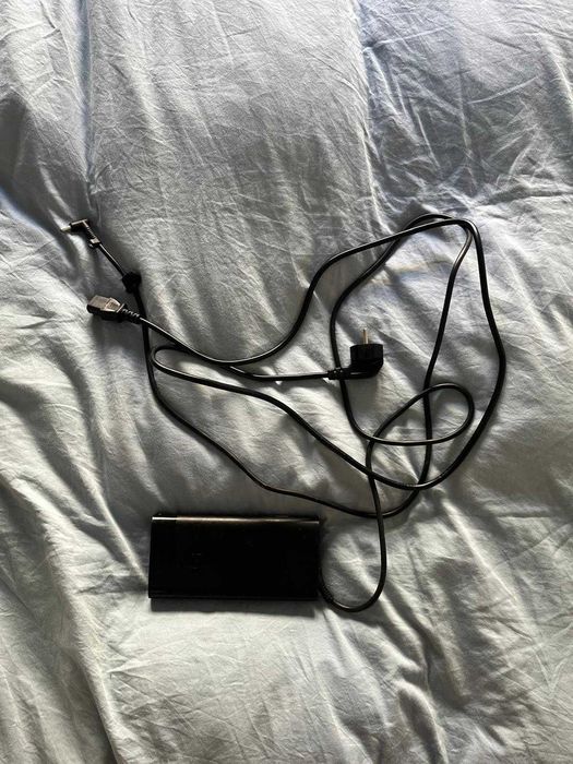 Laptop Gaming - HP Omen 16 32GB RAM